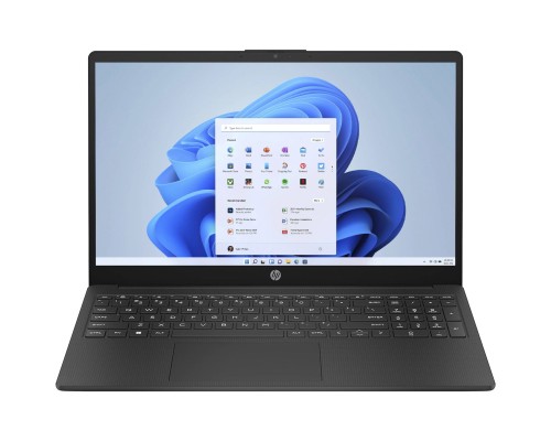 Ноутбук HP 15-fc0254ua (C78SBEA)