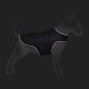 Курточка для тварин WAUDOG Clothes 