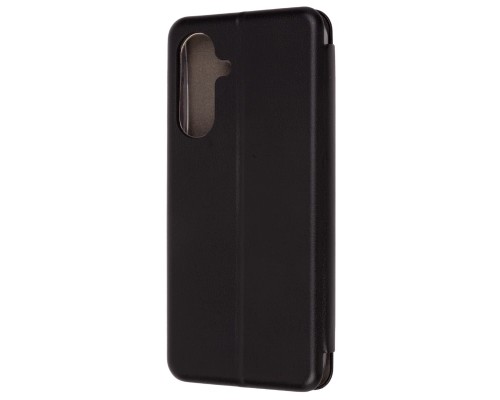Чохол до мобільного телефона Armorstandart G-Case Samsung A17 4G Black (ARM86535)