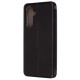 Чохол до мобільного телефона Armorstandart G-Case Samsung A17 4G Black (ARM86535)