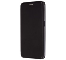 Чохол до мобільного телефона Armorstandart G-Case Samsung A17 4G Black (ARM86535)