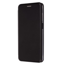 Чохол до мобільного телефона Armorstandart G-Case Samsung A17 4G Black (ARM86535)