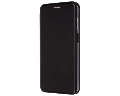 Чохол до мобільного телефона Armorstandart G-Case Samsung A17 4G Black (ARM86535)