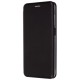 Чохол до мобільного телефона Armorstandart G-Case Samsung A17 4G Black (ARM86535)