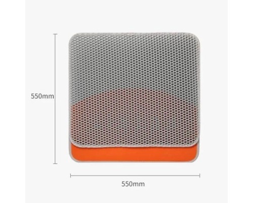 Килимок для тварин Petkit Litter Clean Pad (P9901P)