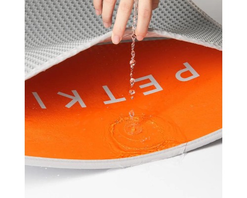Килимок для тварин Petkit Litter Clean Pad (P9901P)