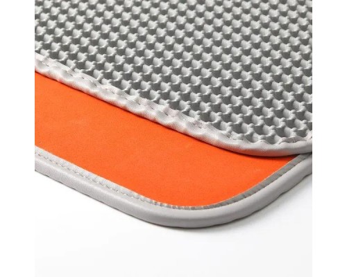 Килимок для тварин Petkit Litter Clean Pad (P9901P)
