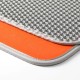 Килимок для тварин Petkit Litter Clean Pad (P9901P)