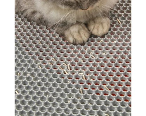 Килимок для тварин Petkit Litter Clean Pad (P9901P)