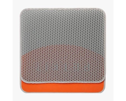 Килимок для тварин Petkit Litter Clean Pad (P9901P)