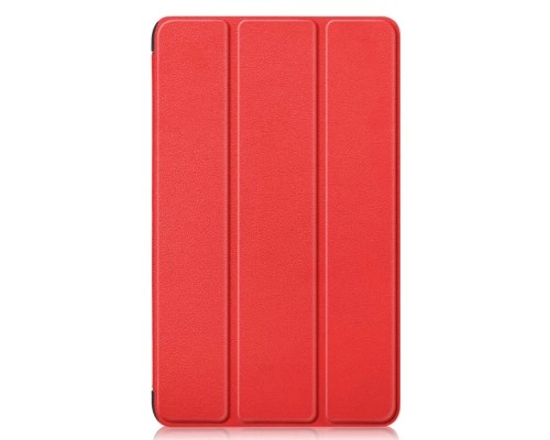 Чохол до планшета BeCover Smart Case Samsung Galaxy Tab A11 Plus SM-X236B 11.0