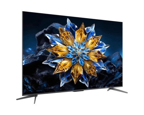 Телевізор TCL 55C69BPRO