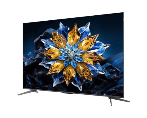 Телевізор TCL 55C69BPRO