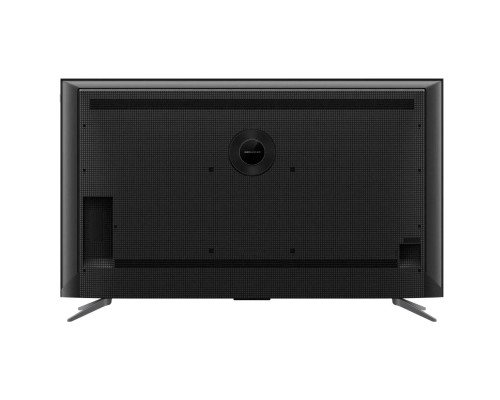 Телевізор TCL 55C69BPRO