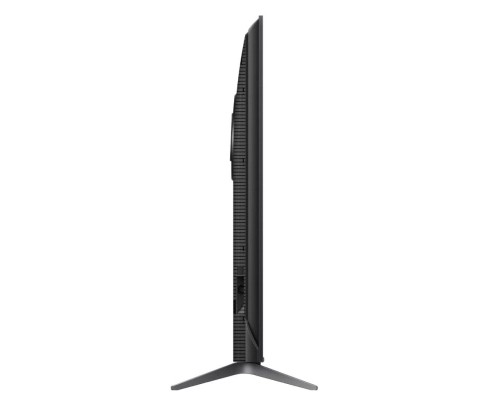 Телевізор TCL 55C69BPRO