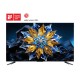 Телевізор TCL 55C69BPRO