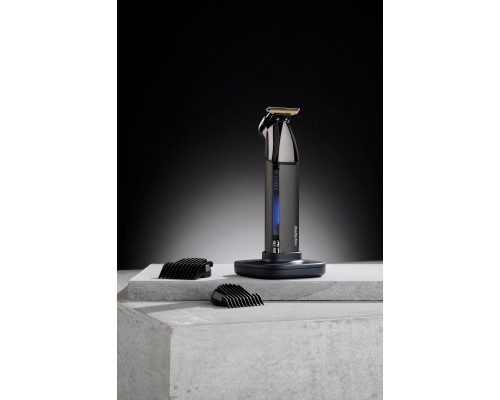 Тример Babyliss T991E