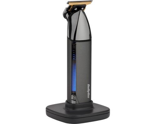 Тример Babyliss T991E