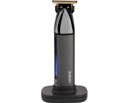 Тример Babyliss T991E