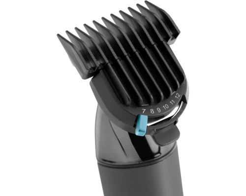 Тример Babyliss T991E