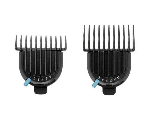 Тример Babyliss T991E