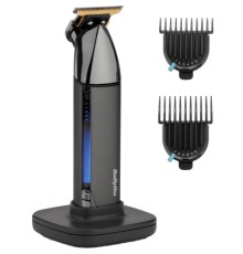 Тример Babyliss T991E