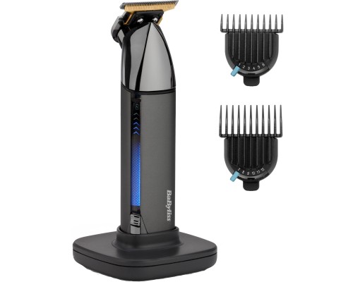 Тример Babyliss T991E