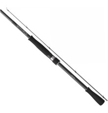 Вудилище Graphiteleader 20 Calamaretti 20GCALS-7102M 2.39m 2.5-4.5 EGI (2135.35.15)