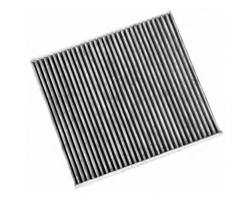 Фільтр салону DENCKERMANN M110512K