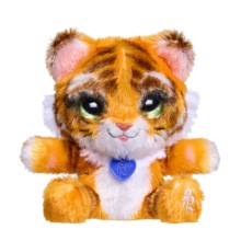 Інтерактивна іграшка Furreal серії My Mini's Little Hugs – Малюк Тигр (28153)