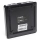 Медіаплеєр iNeXT TV5 MEGOGO BOX 2 (MEGOGO BOX 2)