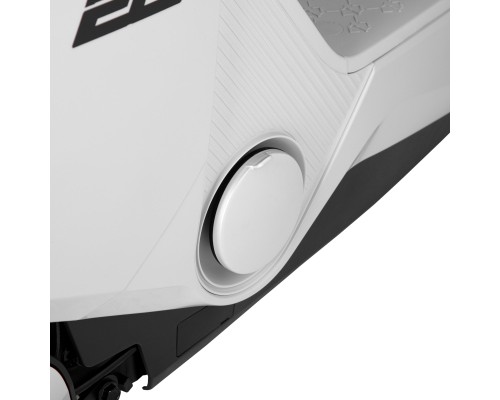 Електробайк 2E S90 білий (2EESS90)