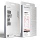 Чохол до мобільного телефона Armorstandart Unit-C MagCase Apple iPhone 17 Pro Pale Pink (ARM86295)