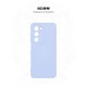 Чохол до мобільного телефона Armorstandart ICON OPPO A5 4G / A5 5G / A5m 4G Camera cover Lavender (ARM87472)