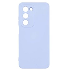 Чохол до мобільного телефона Armorstandart ICON OPPO A5 4G / A5 5G / A5m 4G Camera cover Lavender (ARM87472)