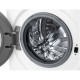 Пральна машина LG F4Y5RS3W