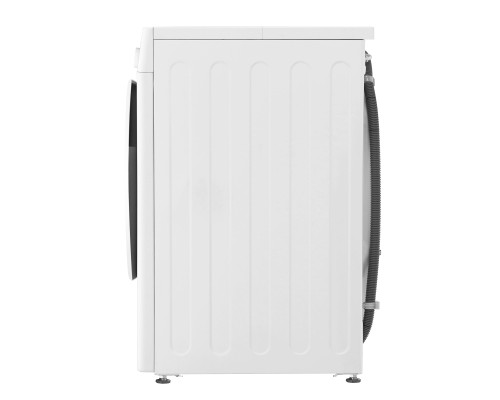 Пральна машина LG F4Y5RS3W