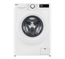 Пральна машина LG F4Y5RS3W