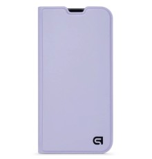 Чохол до мобільного телефона Armorstandart OneFold Case Infinix Hot 60 Pro Plus 4G Lavender (ARM88702)