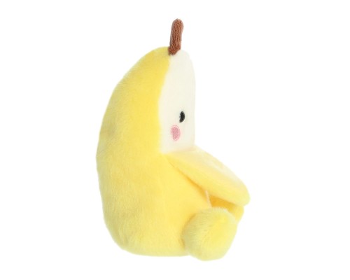 М'яка іграшка Aurora Palm Pals Банан 12 см (220641K)
