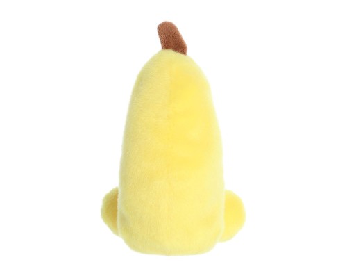 М'яка іграшка Aurora Palm Pals Банан 12 см (220641K)