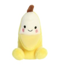 М'яка іграшка Aurora Palm Pals Банан 12 см (220641K)