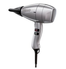 Фен Valera Swiss Nano 9600 RC (SN 9600 RC)