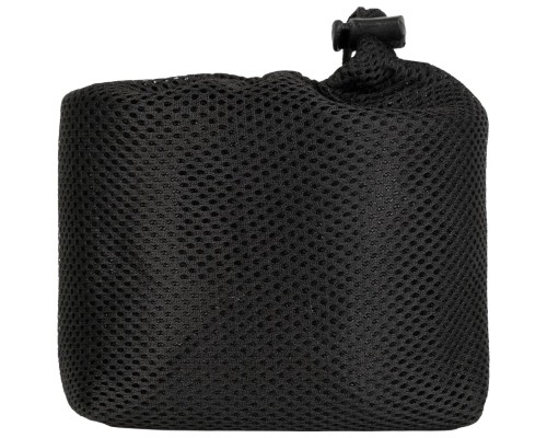 Котел туристичний Tribe Scout 0,7 л сталевий (T-FH-0011-metal)