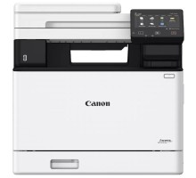 Багатофункціональний пристрій Canon i-SENSYS MF754Cdw з Wi-Fi (7185С010)