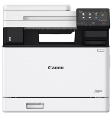 Багатофункціональний пристрій Canon i-SENSYS MF754Cdw з Wi-Fi (7185С010)