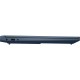 Ноутбук HP Victus 15-fb3073ua (C9RZ0EA)