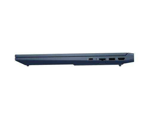 Ноутбук HP Victus 15-fb3073ua (C9RZ0EA)