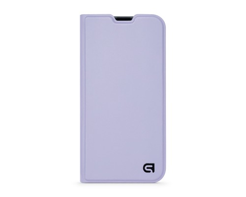 Чохол до мобільного телефона Armorstandart OneFold Case Infinix Hot 60i 4G Lavender (ARM88217)
