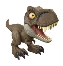 Фігурка Jurassic World Дитинча Ті-Рекса (JCW01)